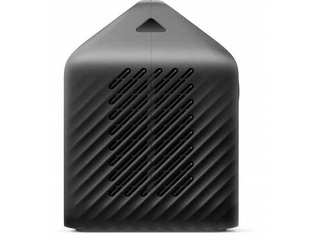 Зарядная станция ANKER PowerHouse 535 A1751311 512Wh, 500W - изображение 7 Зарядная станция ANKER PowerHouse 535 A1751311 512Wh, 500W - изображение 7