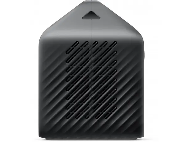 Зарядная станция ANKER PowerHouse 535 A1751311 512Wh, 500W - зображення 7