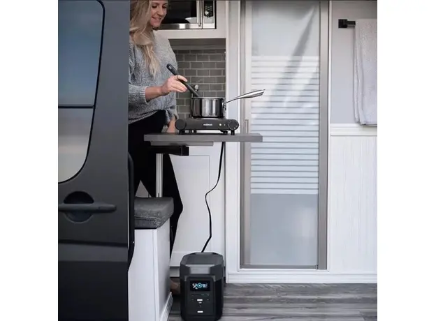 EcoFlow DELTA Max 2000 (DELTA2000-EU) - зображення 12