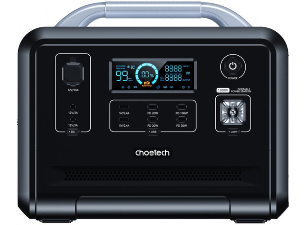 Choetech BS005  Choetech BS005