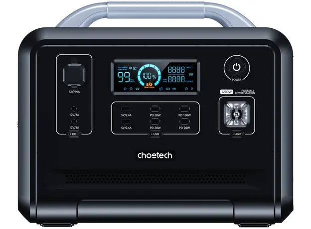 Choetech BS005 