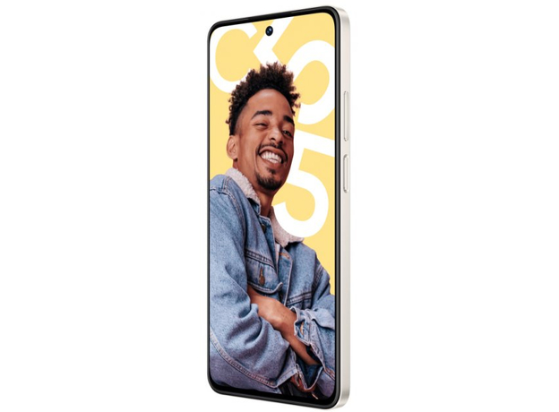 Realme C55 8/256GB, Dual nanoSIM Gold RMX3710, Встроенная память: 256 ГБ, Цветовое название: Gold - изображение 2 Realme C55 8/256GB, Dual nanoSIM Gold RMX3710, Встроенная память: 256 ГБ, Цветовое название: Gold - изображение 2