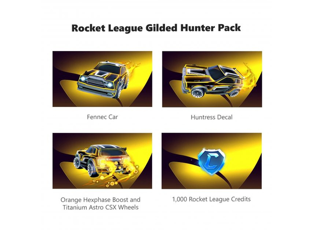 Microsoft Xbox Series S 512GB Fortnite, Rocket League, FallGuys Bundle - изображение 6 Microsoft Xbox Series S 512GB Fortnite, Rocket League, FallGuys Bundle - изображение 6