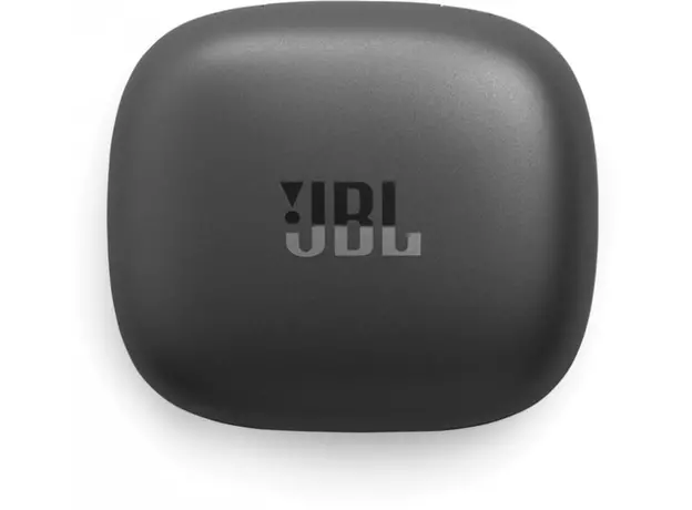 JBL Live Pro 2 Black (JBLLIVEPRO2TWSBLK), Название расцветки: Black - изображение 5