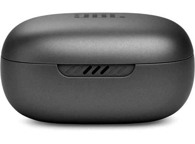 JBL Live Pro 2 Black (JBLLIVEPRO2TWSBLK), Название расцветки: Black - изображение 6 JBL Live Pro 2 Black (JBLLIVEPRO2TWSBLK), Название расцветки: Black - изображение 6