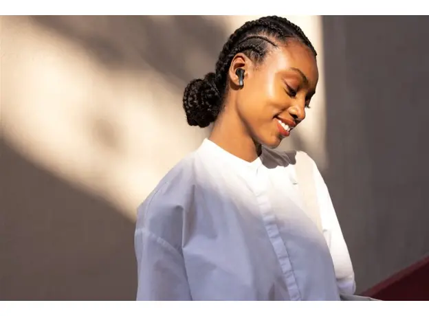 JBL Live Pro 2 Black (JBLLIVEPRO2TWSBLK), Название расцветки: Black - изображение 8