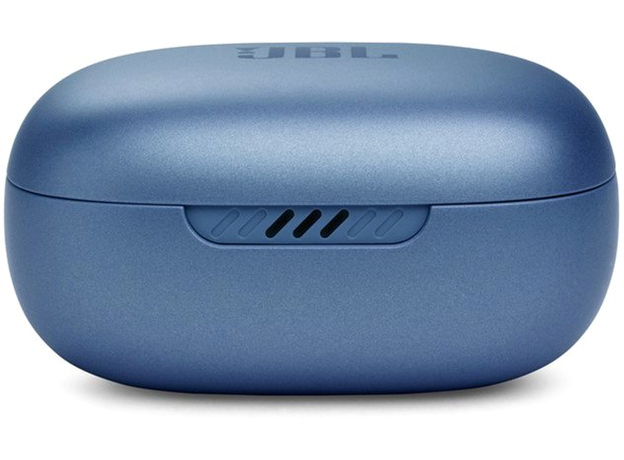 Беспроводные наушники True Wireless JBL Live Pro 2 TWS Blue (JBLLIVEPRO2TWSBLU) с микрофоном для телефона, Название расцветки: Blue - изображение 6 Беспроводные наушники True Wireless JBL Live Pro 2 TWS Blue (JBLLIVEPRO2TWSBLU) с микрофоном для телефона, Название расцветки: Blue - изображение 6
