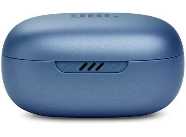 Беспроводные наушники True Wireless JBL Live Pro 2 TWS Blue (JBLLIVEPRO2TWSBLU) с микрофоном для телефона, Название расцветки: Blue - изображение 6