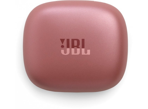 JBL Live Pro 2 TWS Rose, Название расцветки: Rose - изображение 5 JBL Live Pro 2 TWS Rose, Название расцветки: Rose - изображение 5