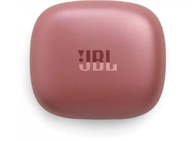 JBL Live Pro 2 TWS Rose, Название расцветки: Rose - изображение 5