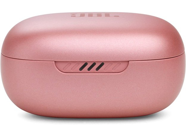 JBL Live Pro 2 TWS Rose, Название расцветки: Rose - изображение 6 JBL Live Pro 2 TWS Rose, Название расцветки: Rose - изображение 6
