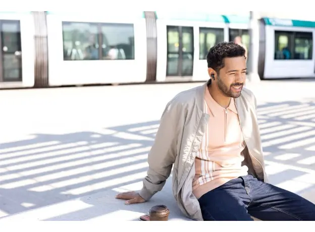 JBL Live Pro 2 TWS Rose, Название расцветки: Rose - изображение 9