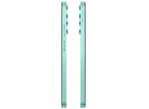 Realme C55 8/256GB Rainforest RMX3710, Встроенная память: 256 ГБ, Цветовое название: Turquoise - изображение 4 Realme C55 8/256GB Rainforest RMX3710, Встроенная память: 256 ГБ, Цветовое название: Turquoise - изображение 4
