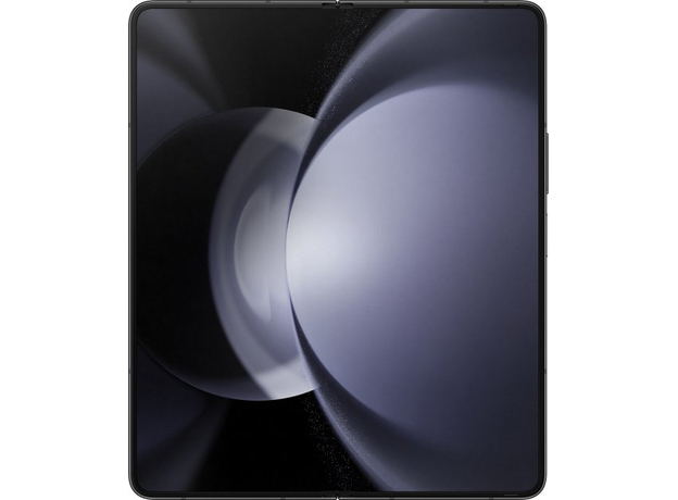 Samsung Galaxy Fold 5 12/512GB Phantom Black UA-UCRF  Samsung Galaxy Fold 5 12/512GB Phantom Black UA-UCRF