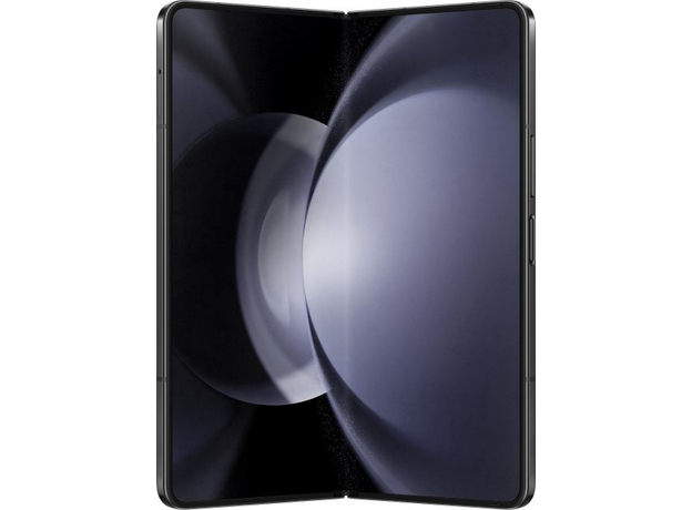 Samsung Galaxy Fold 5 12/512GB Phantom Black UA-UCRF - изображение 2 Samsung Galaxy Fold 5 12/512GB Phantom Black UA-UCRF - изображение 2