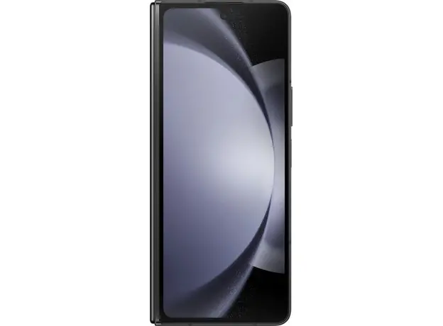 Samsung Galaxy Fold 5 12/512GB Phantom Black UA-UCRF - зображення 3