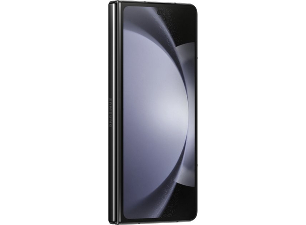 Samsung Galaxy Fold 5 12/512GB Phantom Black UA-UCRF - изображение 4 Samsung Galaxy Fold 5 12/512GB Phantom Black UA-UCRF - изображение 4