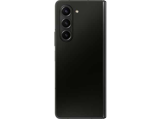 Samsung Galaxy Fold 5 12/512GB Phantom Black UA-UCRF - изображение 5 Samsung Galaxy Fold 5 12/512GB Phantom Black UA-UCRF - изображение 5