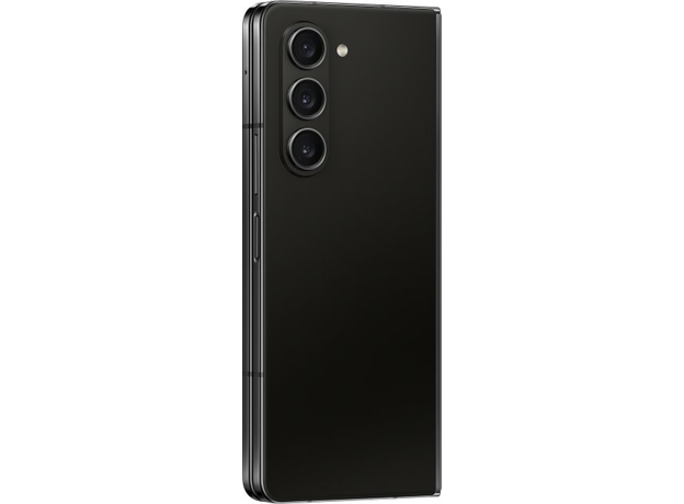Samsung Galaxy Fold 5 12/512GB Phantom Black UA-UCRF - изображение 6 Samsung Galaxy Fold 5 12/512GB Phantom Black UA-UCRF - изображение 6