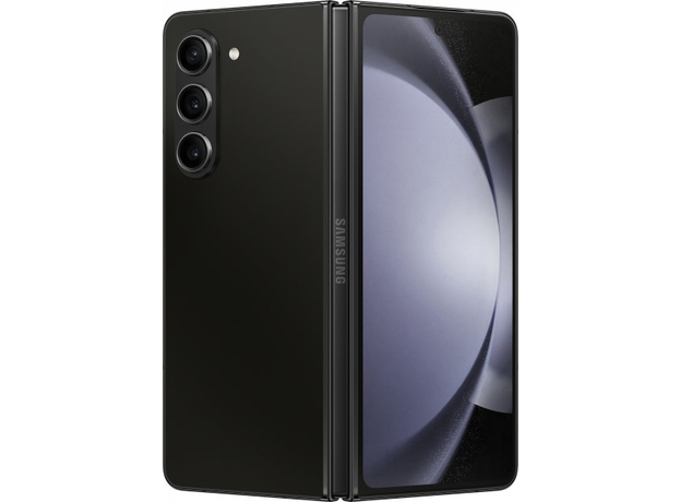 Samsung Galaxy Fold 5 12/512GB Phantom Black UA-UCRF - изображение 7 Samsung Galaxy Fold 5 12/512GB Phantom Black UA-UCRF - изображение 7