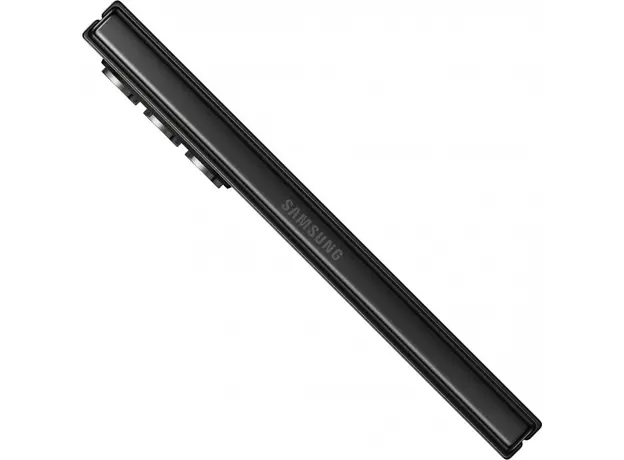 Samsung Galaxy Fold 5 12/512GB Phantom Black UA-UCRF - зображення 9