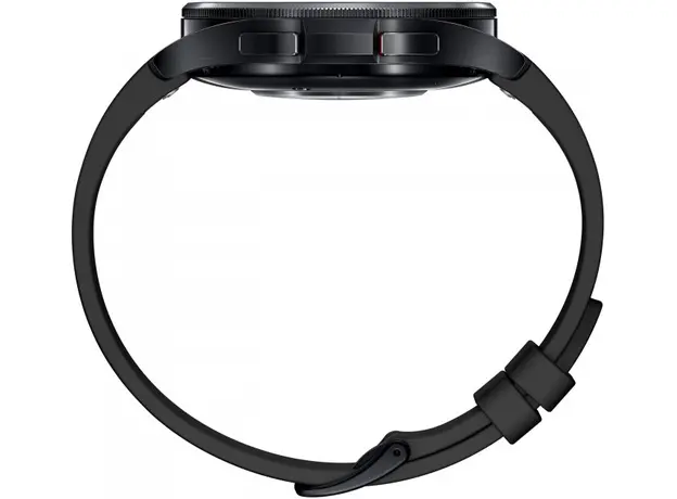 Samsung Galaxy Watch 6 Classic 47mm Black SM-R960NZKASEK, Размер: 47, Маркетинговый цвет: Black - изображение 5