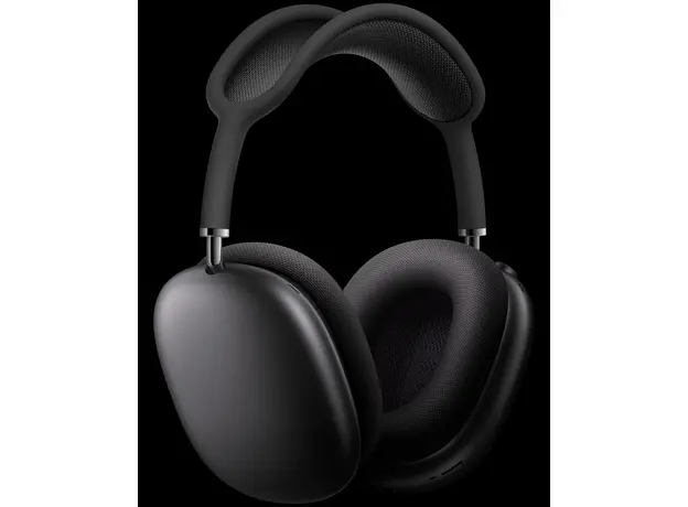 Apple AirPods Max Space Gray MGYH3TY/A, Название расцветки: Space Gray - изображение 5