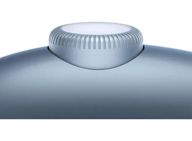 Apple AirPods Max Blue (MGYL3TY/A), Название расцветки: Blue - изображение 5