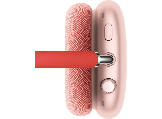 Apple AirPods Max Pink (MGYM3TY/A), Название расцветки: Pink - изображение 6