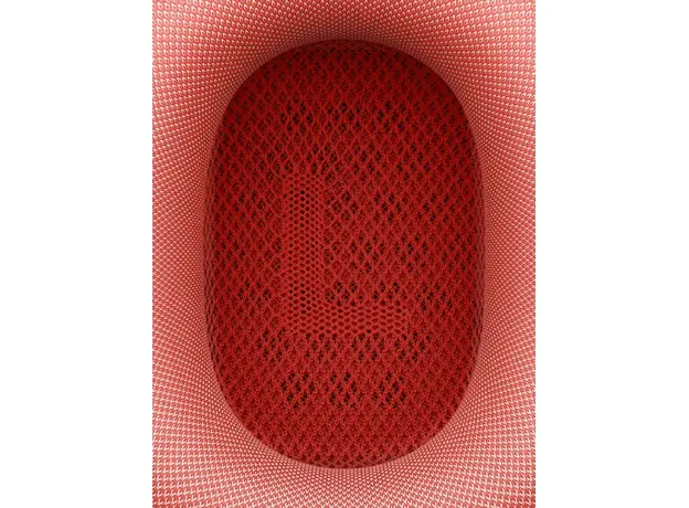 Apple AirPods Max Pink (MGYM3TY/A), Название расцветки: Pink - изображение 7