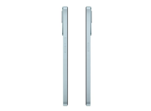 OnePlus Ace 12/512GB Blue, Встроенная память: 512 ГБ, Цветовое название: Blue - изображение 3 OnePlus Ace 12/512GB Blue, Встроенная память: 512 ГБ, Цветовое название: Blue - изображение 3