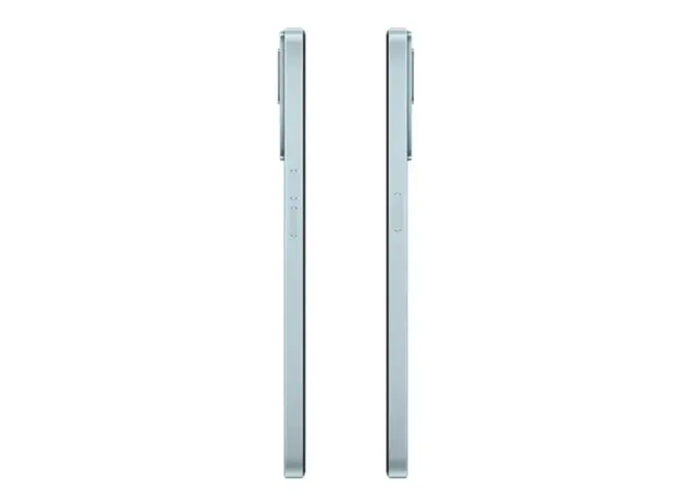 OnePlus Ace 12/512GB Blue, Встроенная память: 512 ГБ, Цвет производителя: Blue - зображення 3