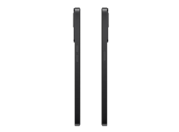Мобильный телефон OnePlus Ace 8/128GB 5G Black с оптической стабилизацией, Встроенная память: 128 ГБ, Цветовое название: Black - изображение 5 Мобильный телефон OnePlus Ace 8/128GB 5G Black с оптической стабилизацией, Встроенная память: 128 ГБ, Цветовое название: Black - изображение 5