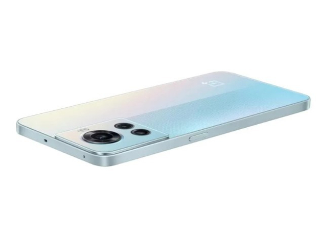 OnePlus Ace 12/512GB Blue, Встроенная память: 512 ГБ, Цветовое название: Blue - изображение 5 OnePlus Ace 12/512GB Blue, Встроенная память: 512 ГБ, Цветовое название: Blue - изображение 5