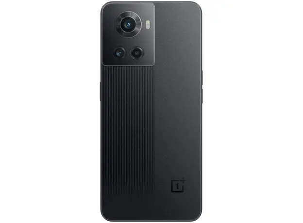 OnePlus Ace 12/512GB Black, Встроенная память: 512 ГБ, Цвет производителя: Black - зображення 7