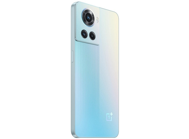 OnePlus Ace 12/512GB Blue, Встроенная память: 512 ГБ, Цветовое название: Blue - изображение 2 OnePlus Ace 12/512GB Blue, Встроенная память: 512 ГБ, Цветовое название: Blue - изображение 2
