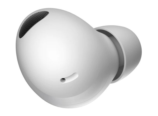 Samsung Galaxy Buds2 Pro White SM-R510NZWASEK, Название расцветки: White - изображение 9 Samsung Galaxy Buds2 Pro White SM-R510NZWASEK, Название расцветки: White - изображение 9