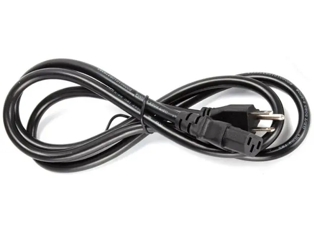 Портативная зарядная станция EcoFlow DELTA 1300 1260Wh, 1800W - изображение 11