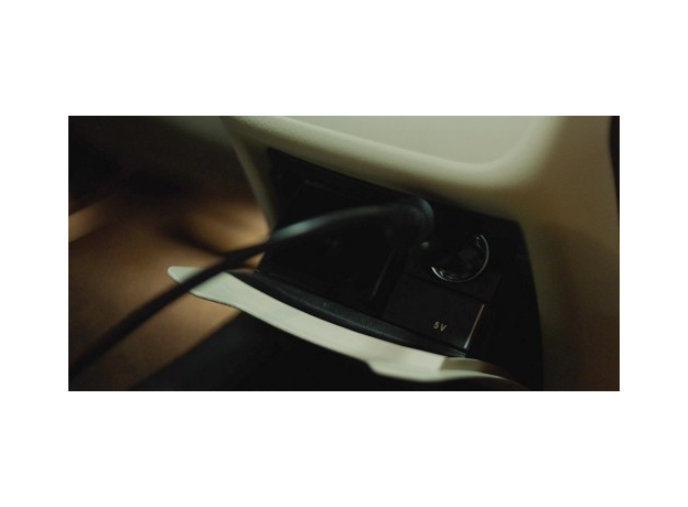 EcoFlow DELTA Max 2000 (DELTA2000-EU) - изображение 15 EcoFlow DELTA Max 2000 (DELTA2000-EU) - изображение 15