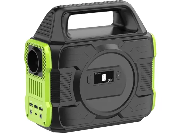 Зарядная станция 2E 2E-OPS-300 