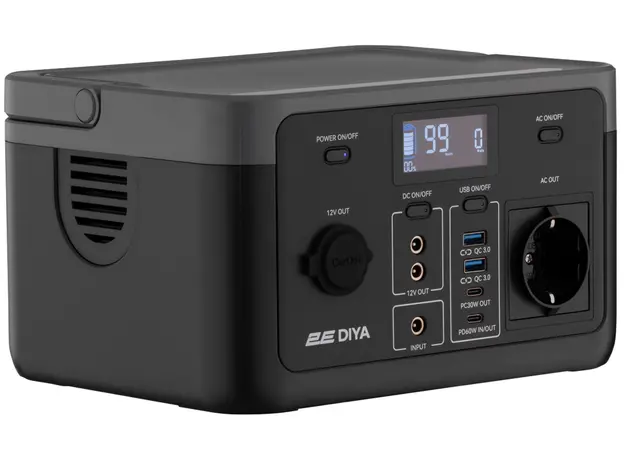 2E Diya (2E-PPS03032) 