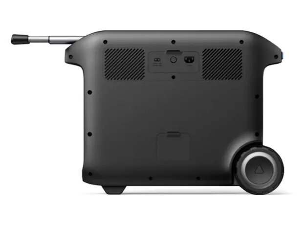 ANKER 767 PowerHouse - изображение 3