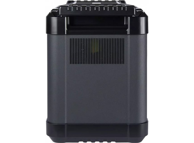 Зарядная станция EnerSol EPB-2000N - зображення 4 Зарядная станция EnerSol EPB-2000N - зображення 4