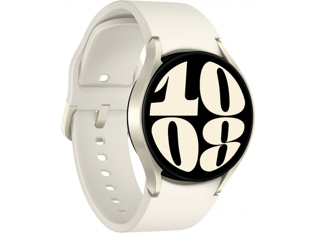 Samsung Galaxy Watch6 40mm LTE Gold, Размер: 40, Маркетинговый цвет: Golden  Samsung Galaxy Watch6 40mm LTE Gold, Размер: 40, Маркетинговый цвет: Golden