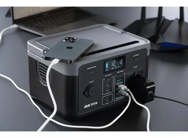 2E Diya (2E-PPS03032) - изображение 2