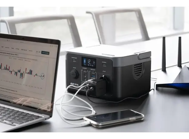 2E Diya (2E-PPS03032) - изображение 3