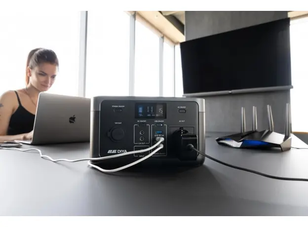 2E Diya (2E-PPS03032) - изображение 5