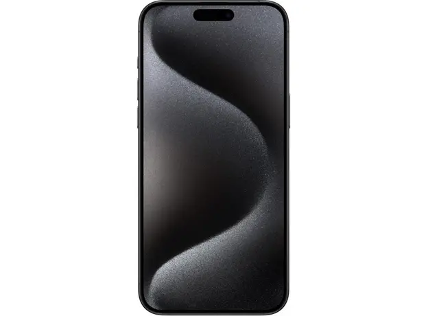 Apple iPhone 15 Pro Max 512GB Black Titanium MU7C3RX/A - изображение 2