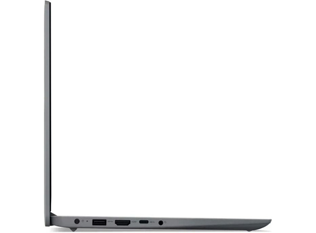 Ноутбук 14" Lenovo IdeaPad 1 14IGL7 (82V6001DUS) серый - изображение 5 Ноутбук 14" Lenovo IdeaPad 1 14IGL7 (82V6001DUS) серый - изображение 5