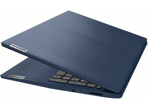 Ноутбук Lenovo IdeaPad 3 17ALC6 (82KV0021RM) - изображение 6 Ноутбук Lenovo IdeaPad 3 17ALC6 (82KV0021RM) - изображение 6